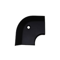 �R�[�i�[�J�o�[�@�o���@�u���b�N�i�������j�@�i�c�R�P�P�p�j�@�c�R�R�X�`�@�c�R�R�X�`�@�P��