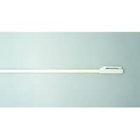 �|�[�����_�^���^�V�O�O�����@�R�P�O�O