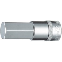 �w�L�T�S���\�P�b�g�@�g�o�S�g�|�Q�Q