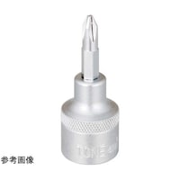 �h���C�o�[�r�b�g�\�P�b�g�@�g�o�S�g�|�o�Q