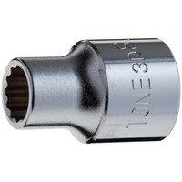 �\�P�b�g�@�g�o�R�c�|�O�W