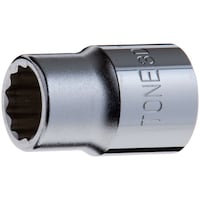 �\�P�b�g�@�g�o�R�c�|�P�O