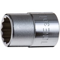 �\�P�b�g�@�g�o�R�c�|�P�Q