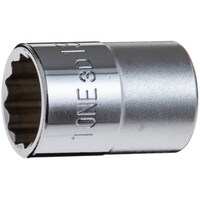 �\�P�b�g�@�g�o�R�c�|�P�R