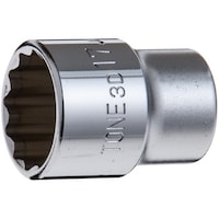 �\�P�b�g�@�g�o�R�c�|�P�V