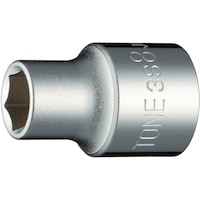 �\�P�b�g�@�g�o�R�r�|�O�W