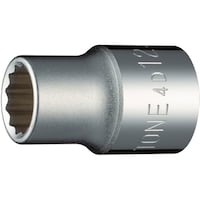 �\�P�b�g�@�g�o�S�c�|�P�Q