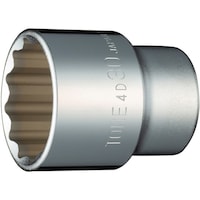 �\�P�b�g�@�g�o�S�c�|�R�O