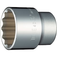 �\�P�b�g�@�g�o�S�c�|�R�Q