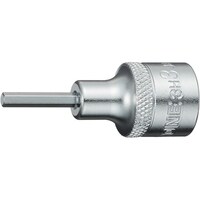 �w�L�T�S���\�P�b�g�@�g�o�R�g�|�O�R