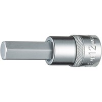 �w�L�T�S���\�P�b�g�@�g�o�S�g�|�P�Q