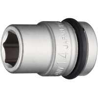 �C���p�N�g�\�P�b�g�@�g�o�S�m�u�|�P�S