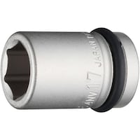 �C���p�N�g�\�P�b�g�@�g�o�S�m�u�|�P�V