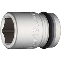 �C���p�N�g�\�P�b�g�@�g�o�S�m�u�|�P�X