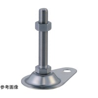 �A�W���X�^�[�{���g�@�g�`�q�l�n�m�h�d�@�`�V���[�Y�i�A���J�[�Œ�p�j�@�`�@�Q�P�T���@�`�|�P�Q�|�V�T�@�`�|�P�Q�|�V�T�@�P��