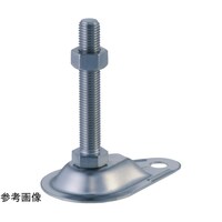 �A�W���X�^�[�{���g�@�g�`�q�l�n�m�h�d�@�`�V���[�Y�i�A���J�[�Œ�p�E�������u�t��M�j�@�@�`�q�u�@�S�S�O���@�`�q�u�|�P�U�|�P�W�O�@�`�q�u�|�P�U�|�P�W�O�@�P��