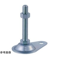 �A�W���X�^�[�{���g�@�g�`�q�l�n�m�h�d�@�`�V���[�Y�i�A���J�[�Œ�p�E���׏d�p�j�@�`�r�s�@�S�X�O���@�`�r�s�|�P�U�|�P�W�O�@�`�r�s�|�P�U�|�P�W�O�@�P��