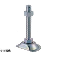 �A�W���X�^�[�{���g�@�g�`�q�l�n�m�h�d�@�V���[�Y�i�Ǌ�p�j�@�@�c�@�Q�S�T���@�c�|�P�U�|�V�T�@�c�|�P�U�|�V�T�@�P��