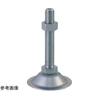 �A�W���X�^�[�{���g�@�g�`�q�l�n�h�d�@�V���[�Y�i�W���p�j�@�@�m�@�W�O���@�m�|�P�O�|�T�O�@�m�|�P�O�|�T�O�@�P��