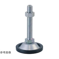 �A�W���X�^�[�{���g�@�g�`�q�l�n�m�h�d�@�m�V���[�Y�i�W���p�E�J�o�[�t��M�j�@�@�m�b�@�P�X�O���@�m�b�|�P�Q�|�P�Q�O�@�m�b�|�P�Q�|�P�Q�O�@�P��