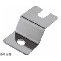 �A�W���X�^�[�{���g�@�g�`�q�l�n�m�h�d�@�o�V���[�Y�i�r�~�ߋ���j�@�o�`�|�r�@�R�T���@�o�`�|�W�r�@�o�`�|�W�r�@�P��