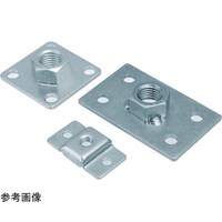 �A�W���X�^�[�{���g�@�g�`�q�l�n�m�h�d�@�o�V���[�Y�i�����{���g�p�i�b�g�j�@�o�m�|�P�@�P�P�O���@�o�m�|�P�|�Q�O�@�o�m�|�P�|�Q�O�@�P��