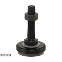 �A�W���X�^�[�{���g�@�g�`�q�l�n�m�h�d�@�q�V���[�Y�i�y�h�U�p�E���o�[�t��M�j�@�@�q�d�o�@�X�O���@�q�d�o�|�P�O�|�T�O�@�q�d�o�|�P�O�|�T�O�@�P��