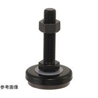 �A�W���X�^�[�{���g�@�g�`�q�l�n�m�h�d�@�q�V���[�Y�i�y�h�U�p�E���o�[�t��M�j�@�@�q�d�o�@�R�R�O���@�q�d�o�|�P�U�|�P�O�O�@�q�d�o�|�P�U�|�P�O�O�@�P��