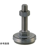 �A�W���X�^�[�{���g�@�g�`�q�l�n�m�h�d�@�q�V���[�Y�i�y�h�U�p�E���o�[�t��M�j�@�@�q�d�o�|�r�@�V�O���@�q�d�o�|�W�|�U�O�r�@�q�d�o�|�W�|�U�O�r�@�P��