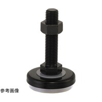 �A�W���X�^�[�{���g�@�g�`�q�l�n�m�h�d�@�q�V���[�Y�i�y�h�U�p�E���o�[�t��M�j�@�q�r�h�@�Q�Q�T���@�q�r�h�|�P�Q�|�P�T�O�@�q�r�h�|�P�Q�|�P�T�O�@�P��