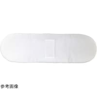 ���~�g���u�܂��邭��v�@�����p���p�A�^�b�`�����g�@�k�@�s�S�T�R�P�|�P�|�k�@�s�S�T�R�P�|�P�|�k�@�P��