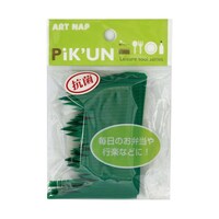 �R�ۃo�����@�P�O�O������