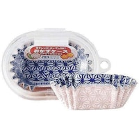 �������J�b�v�@�a���������P�[�X�@�����^�@�Q�O������@���{���@�U�X�|�S�V�Q�W�|�X�X�@�P�p�b�N