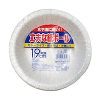 ���M�@�{�E���@�g���̂ā@�P�X�����@�S����