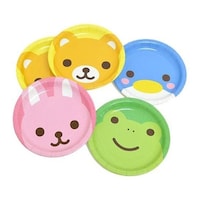 ���M�@�y�[�p�[�v���[�g�@�ǂ��Ԃ@�P�V��