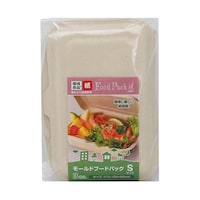 �t�[�h�p�b�N�@�g���̂�