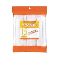 �������ڂ�@�g���̂ā@�P�T����