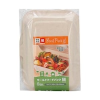 �t�[�h�p�b�N�@�g���̂ā@�l�T�C�Y�@�R���@�U�X�|�S�V�Q�X�|�P�V�@�P�p�b�N