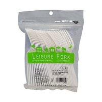 ���W���[�t�H�[�N�@�R�O�{��