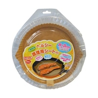 �w���V�[�@�����p�V�[�g