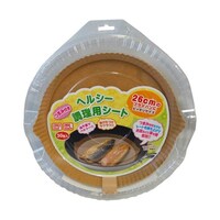 �w���V�[�@�����p�V�[�g�@�R�O�����@�U�X�|�S�V�Q�X�|�S�O�@�P�p�b�N