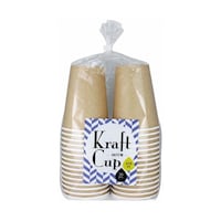 ���R�b�v�@�N���t�g�J�b�v�@�S�P�O���k�@�R