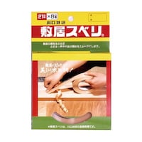 �~���X�x���@�Q�P�����~�W���@�b�|�Q�P�O�W�@�b�|�Q�P�O�W�@�P��