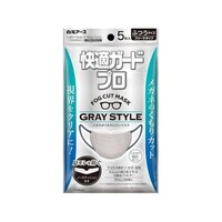 ���K�K�[�h�v���@�v���[�c�^�C�v�@�ӂ��T