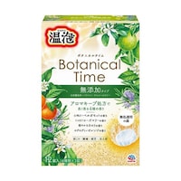 ���A�@�t���[�����V�[��