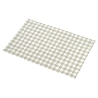 �܂ȔV�[�g�@���C�h�@�P�i�R�U�����j�@�k�d�r�R�Q�P�O�@�k�d�r�R�Q�P�O�@�P��