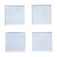 ���^�d�q�@��̊���~�߁@���i�n�C�p�[�j�O���b�v�N�b�V�����V�[�g�@�p�^�@�P�Z�b�g�i�S���j�@�b�m�|�Q�O�Q�@�b�m�|�Q�O�Q�@�P�Z�b�g