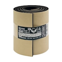 �S���d�o�c�l�@�X�|���W�S�����[���@���݂T�~���P�O�O�~�����P�O�O�O�����@�d�o�m�|�Q�R�@�d�o�m�|�Q�R�@�P��