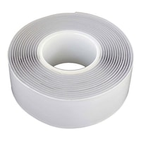 ��Ő؂��\���Ă͂�����s�v�c�ȃQ������