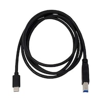 �t�r�a�R�D�Q�f�����P�@�s�������|�b�@�|�s